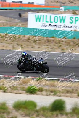 media/Apr-25-2025-2WTD (Fri) [[fab9f350b7]]/B Group/1120am (Turn 1)/